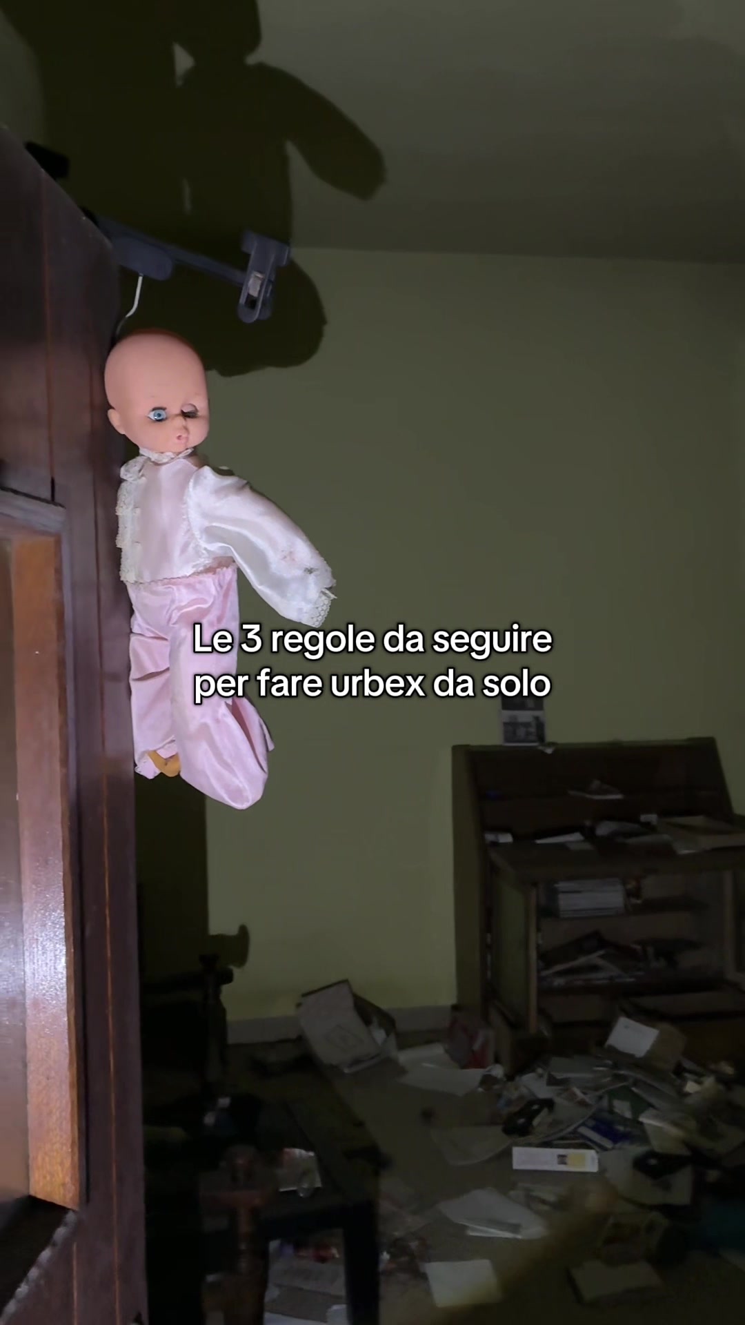 @3spasser