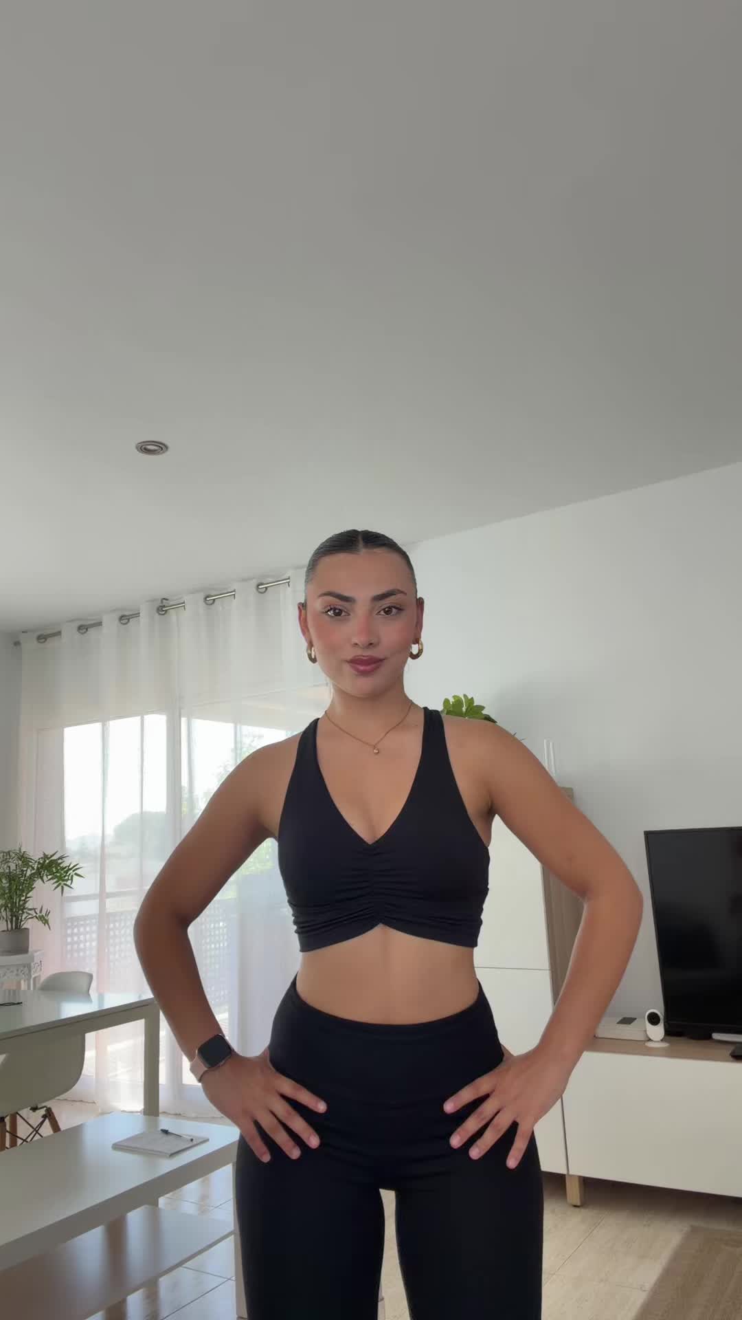 @annatudelaa