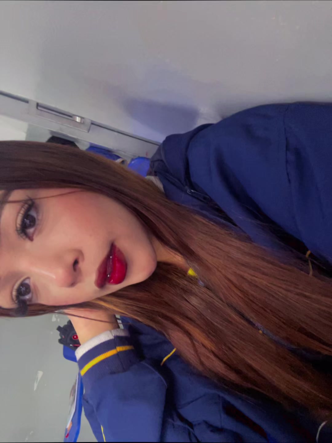 @𝓕𝓸𝓯𝓲🦦💘💘