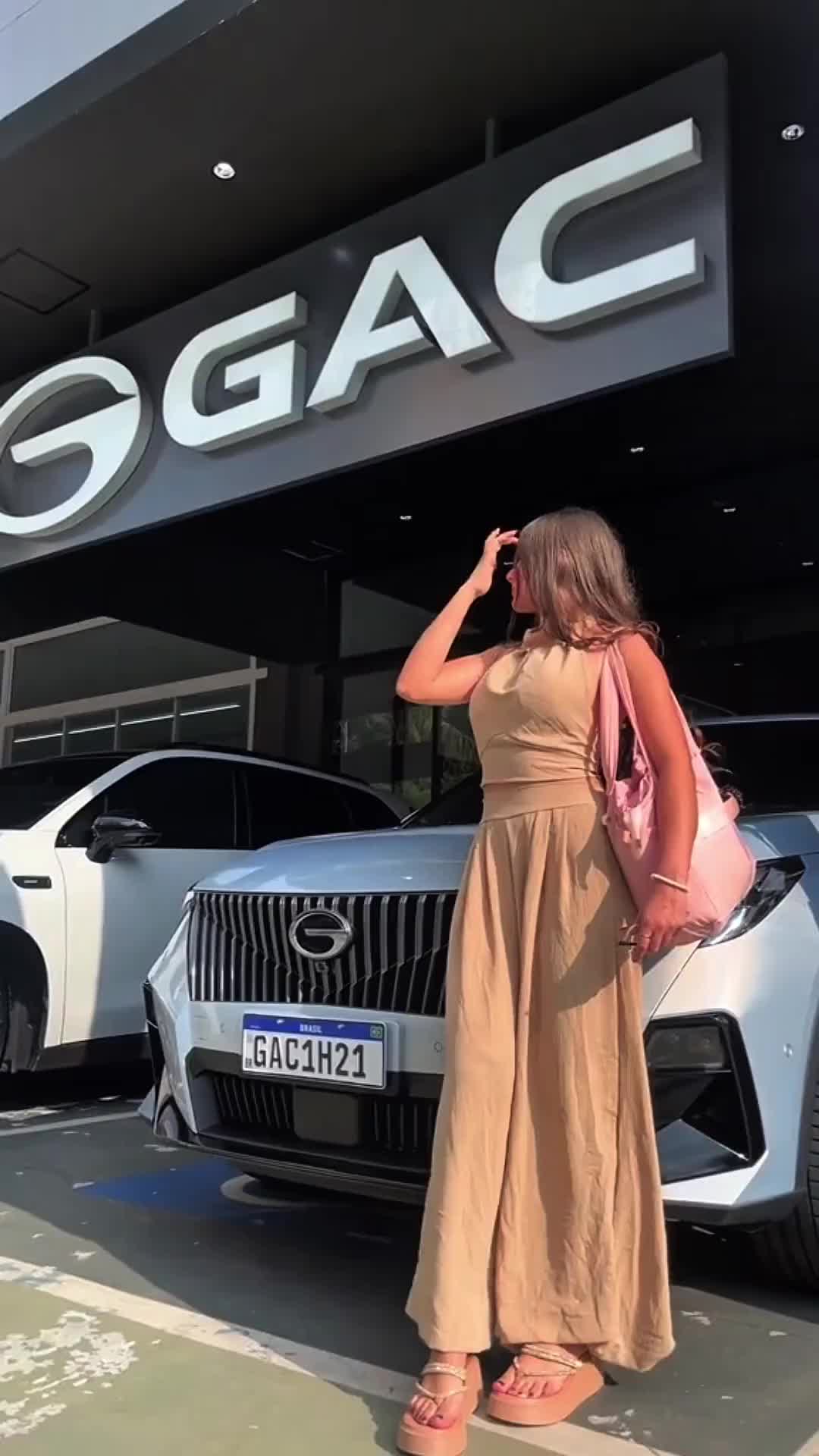 @Eve🥕