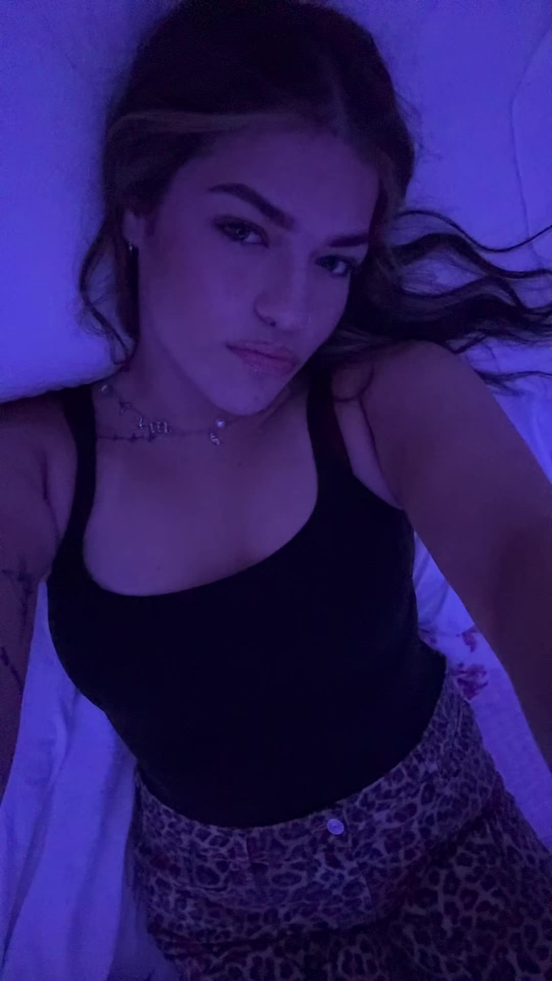 @Bella😚