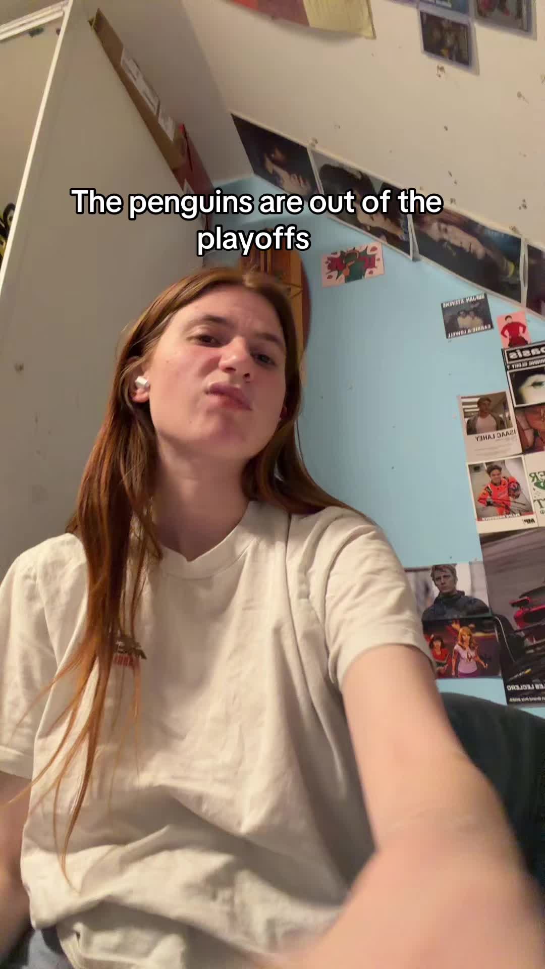 @Beccie 🏒