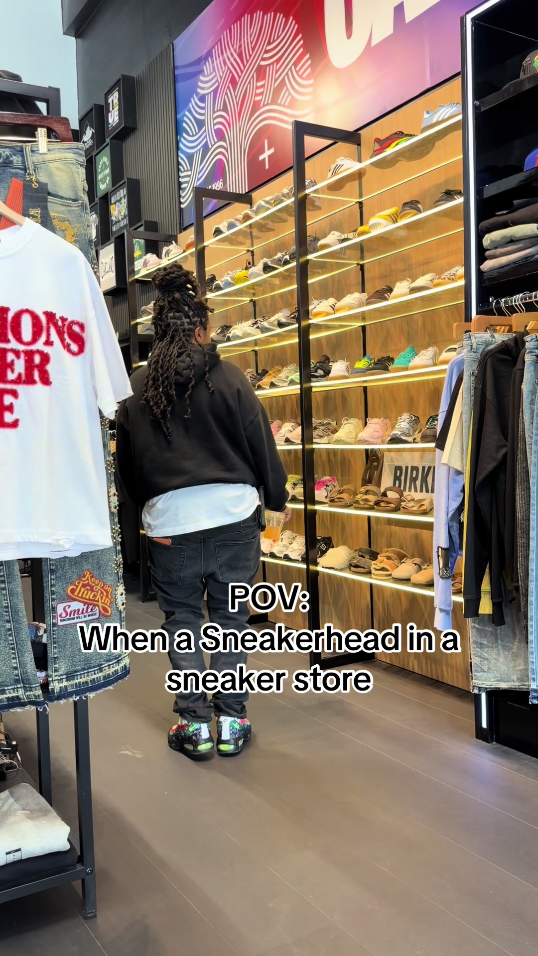 @SNKRHEAD Kay R
