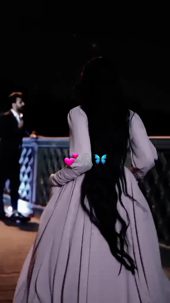 @رانسي🦋🕊
