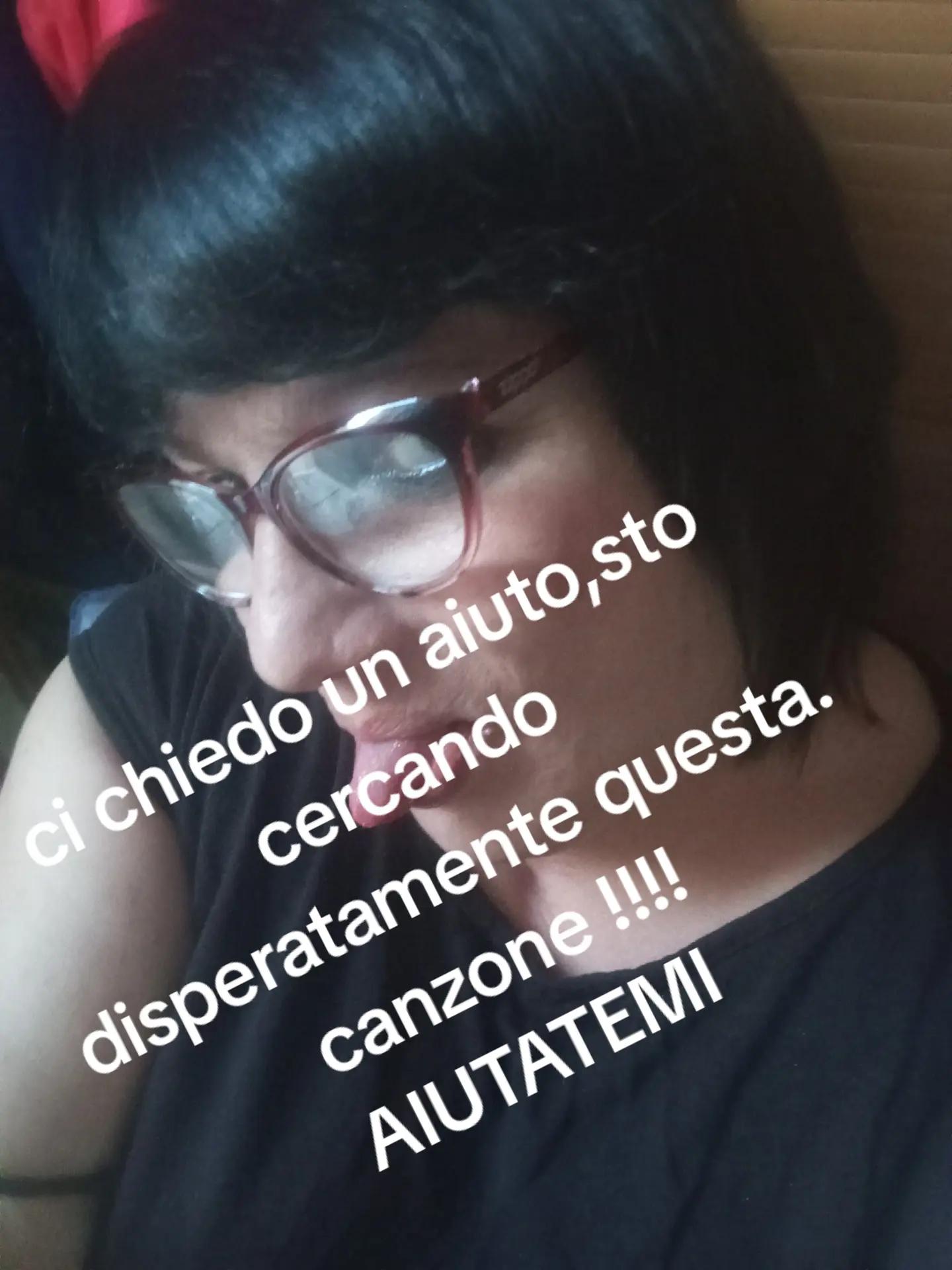 @simona olim....🥰🥰🥰
