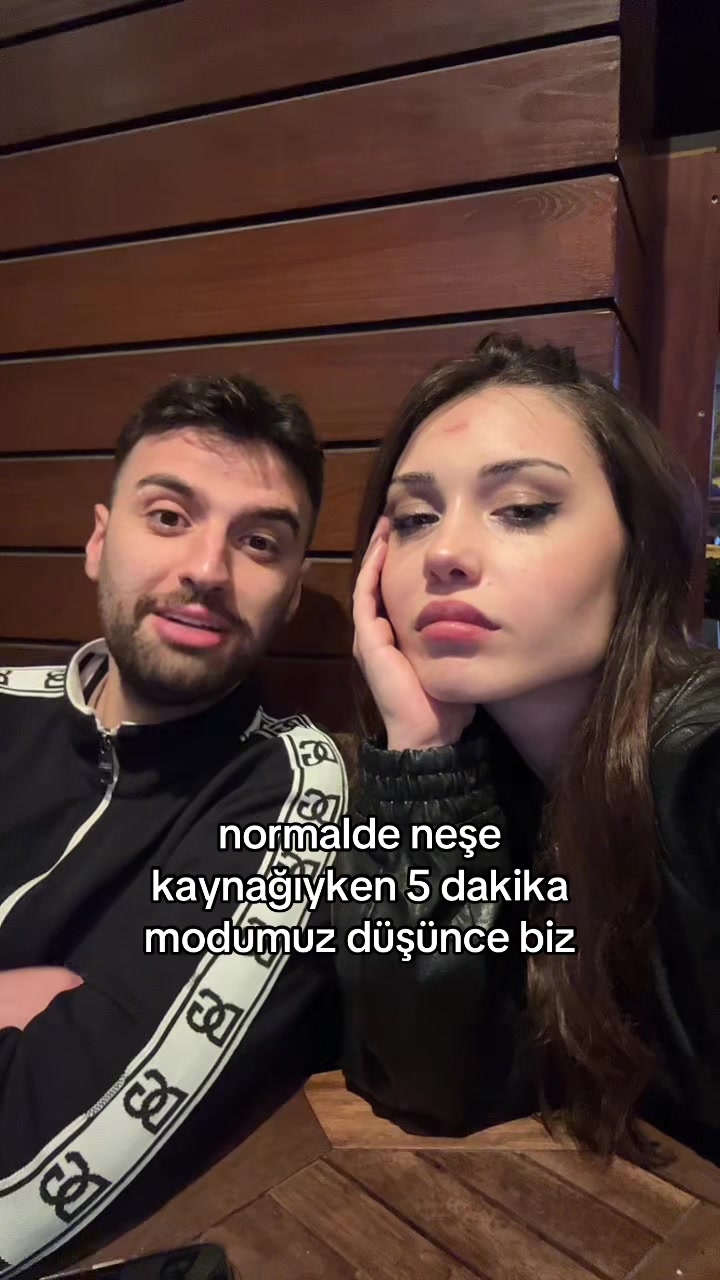 @Zeyneplinka
