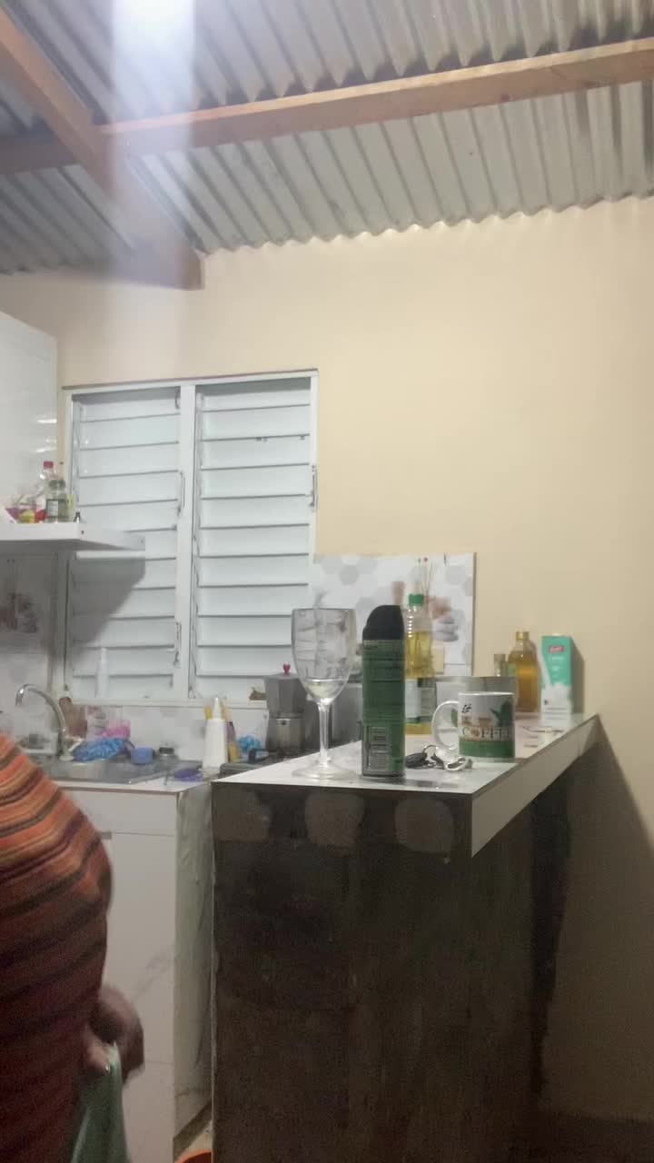 @La familia 76