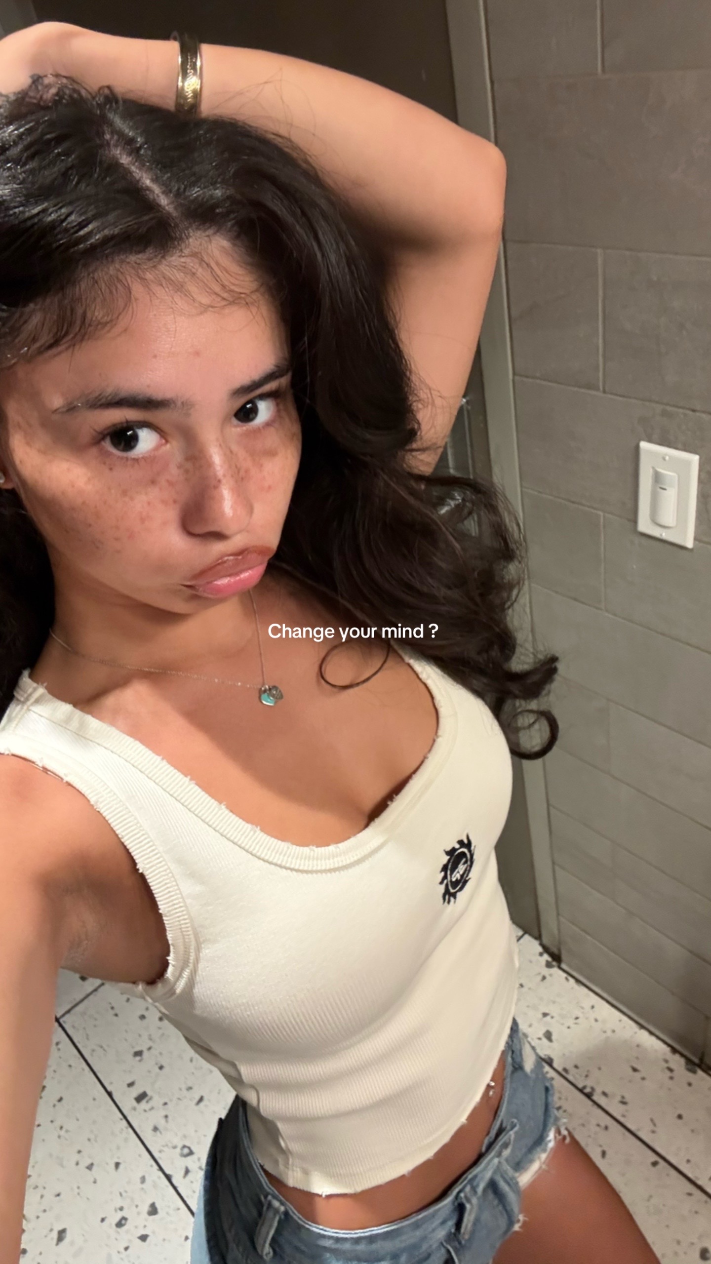 @Dejanicole