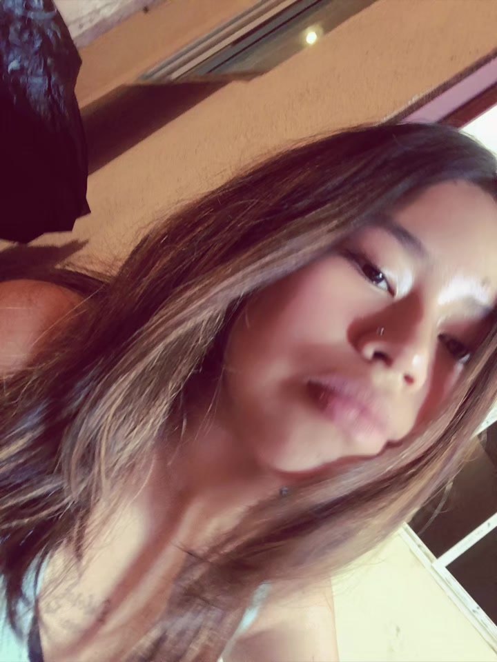 @Jazmin.3679👾💕