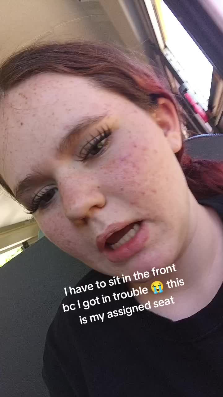 @chlo chlo