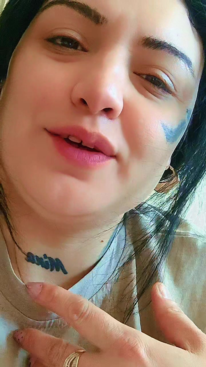 @G&ouml;n&uuml;l Murat
