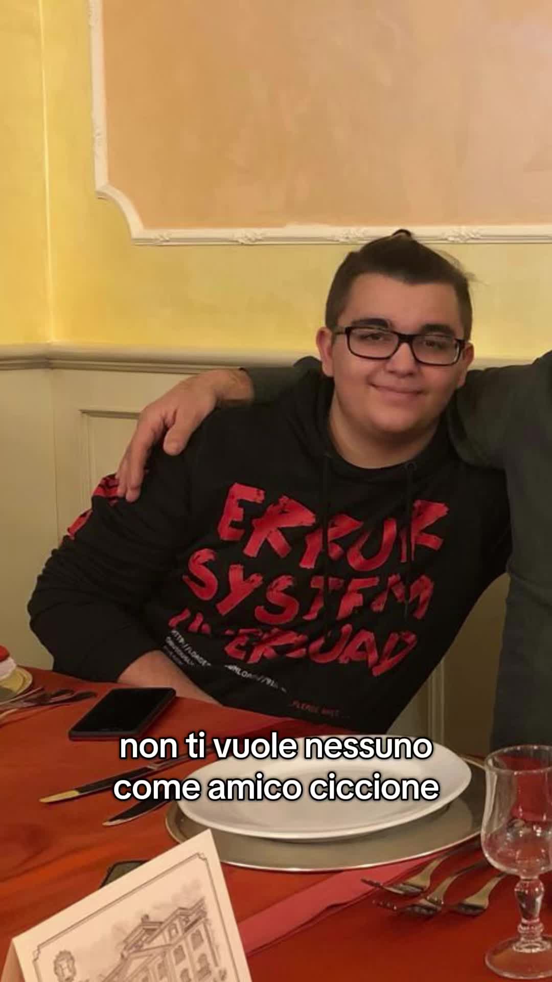 @manusanta29_