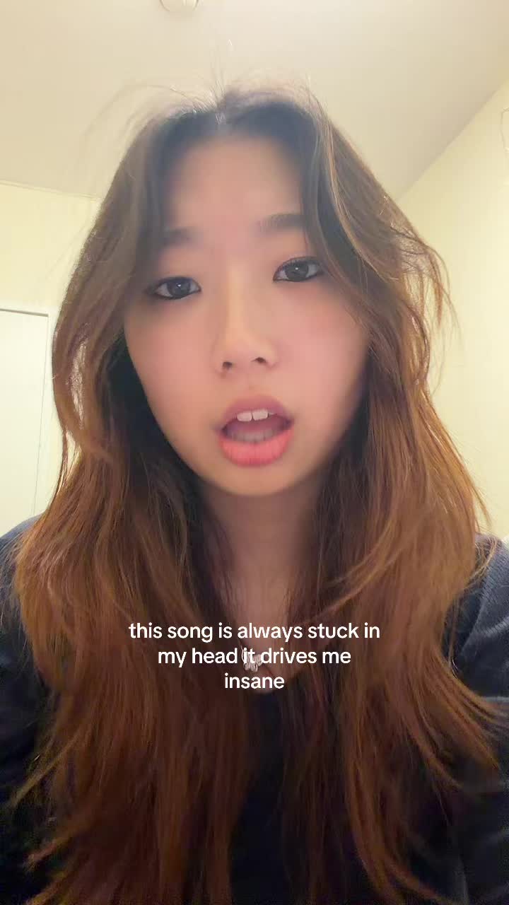 @anna