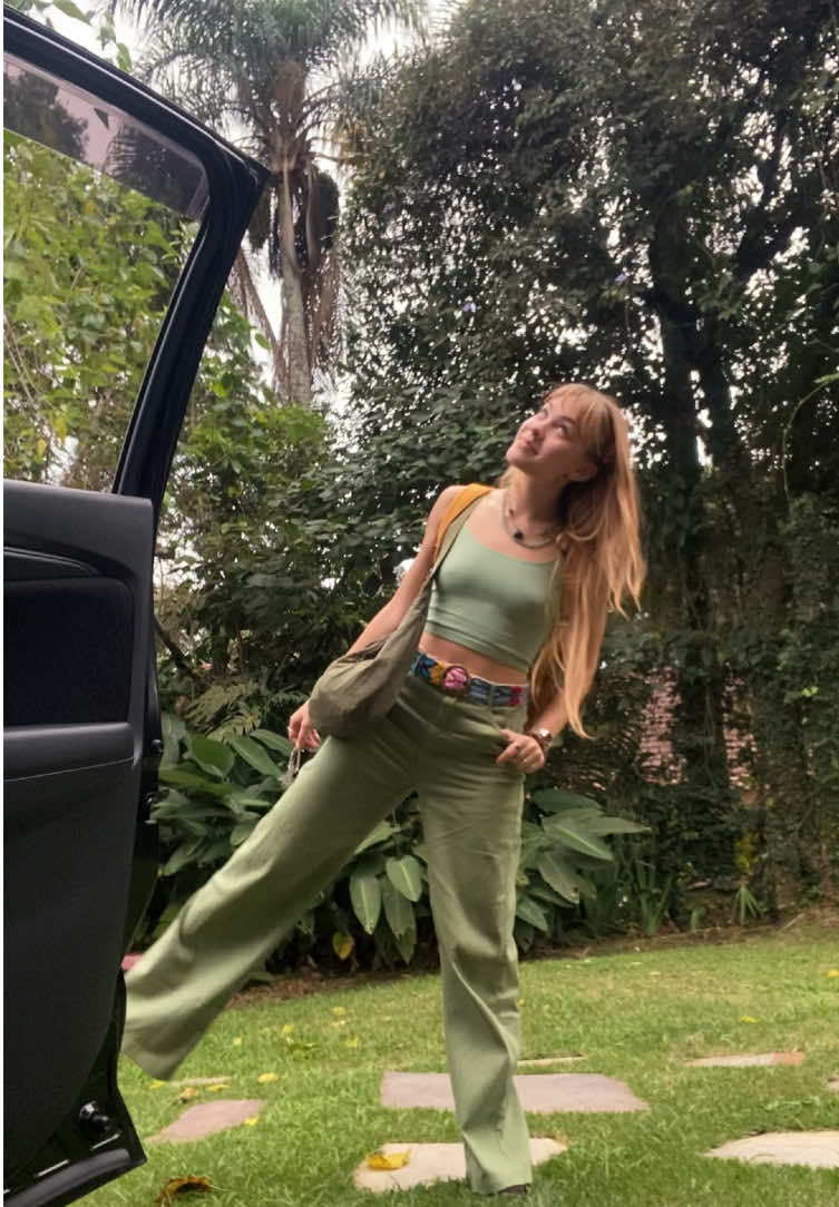 @🌞✨isabela💫🌛