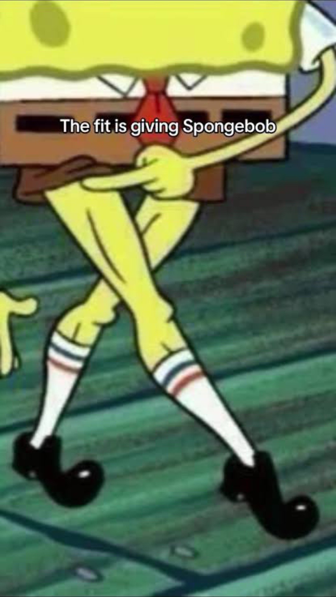@brokengainzz