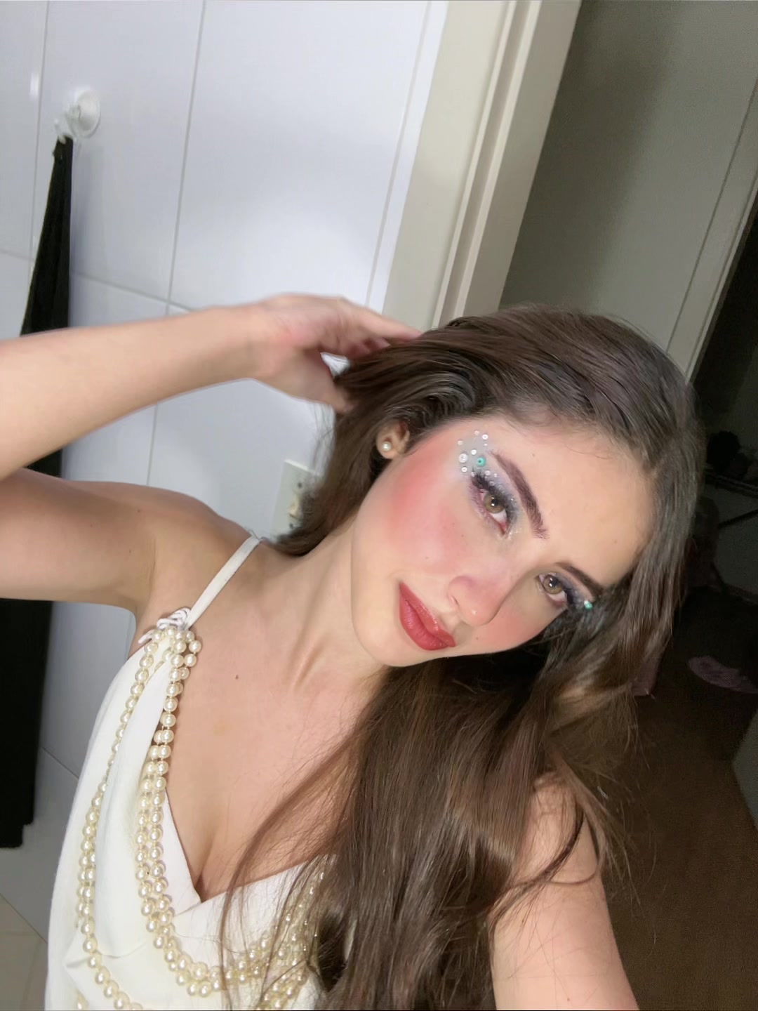 @Bianca Buainain