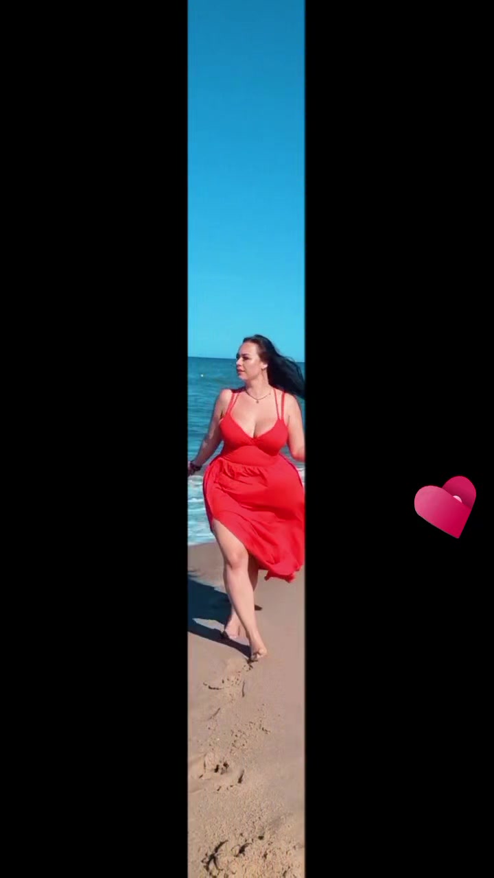 @monika منية monia