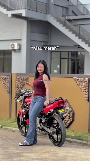 @Asupan