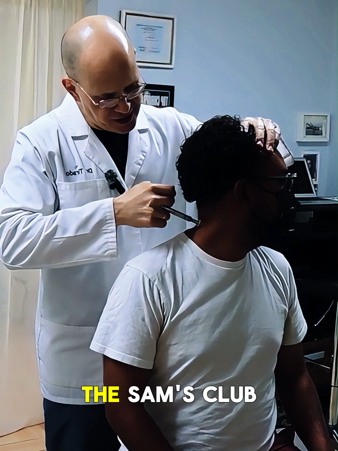 @USA chiropractic