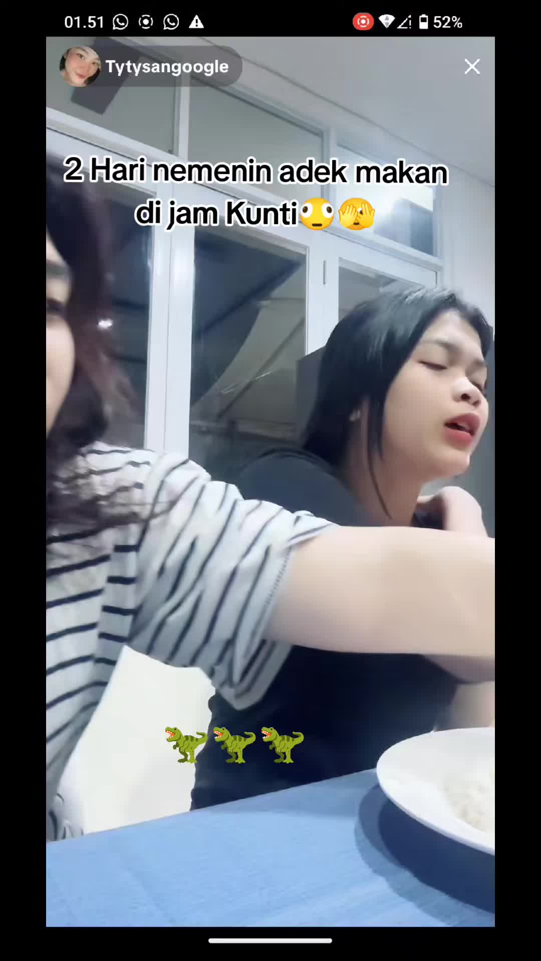 @Cop_Coppi🐇🦖