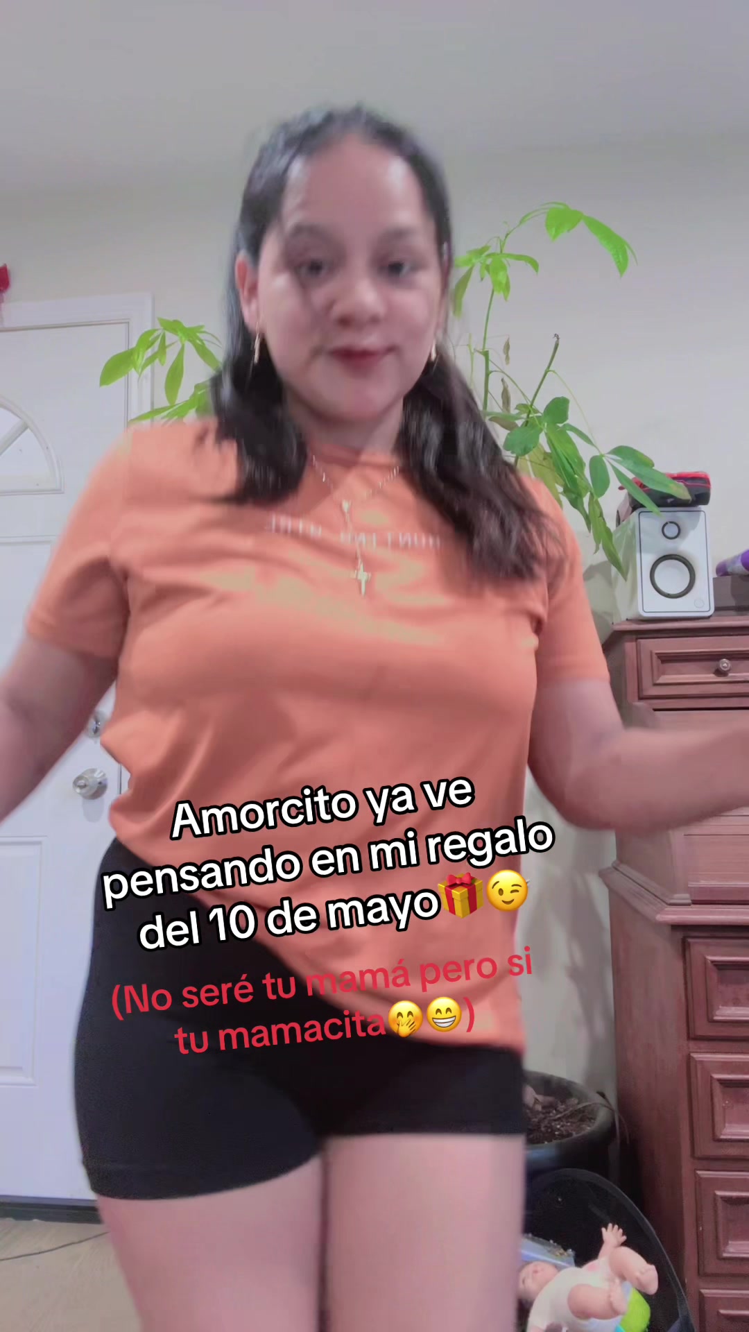 @🎀roci🧸🇪🇨✨