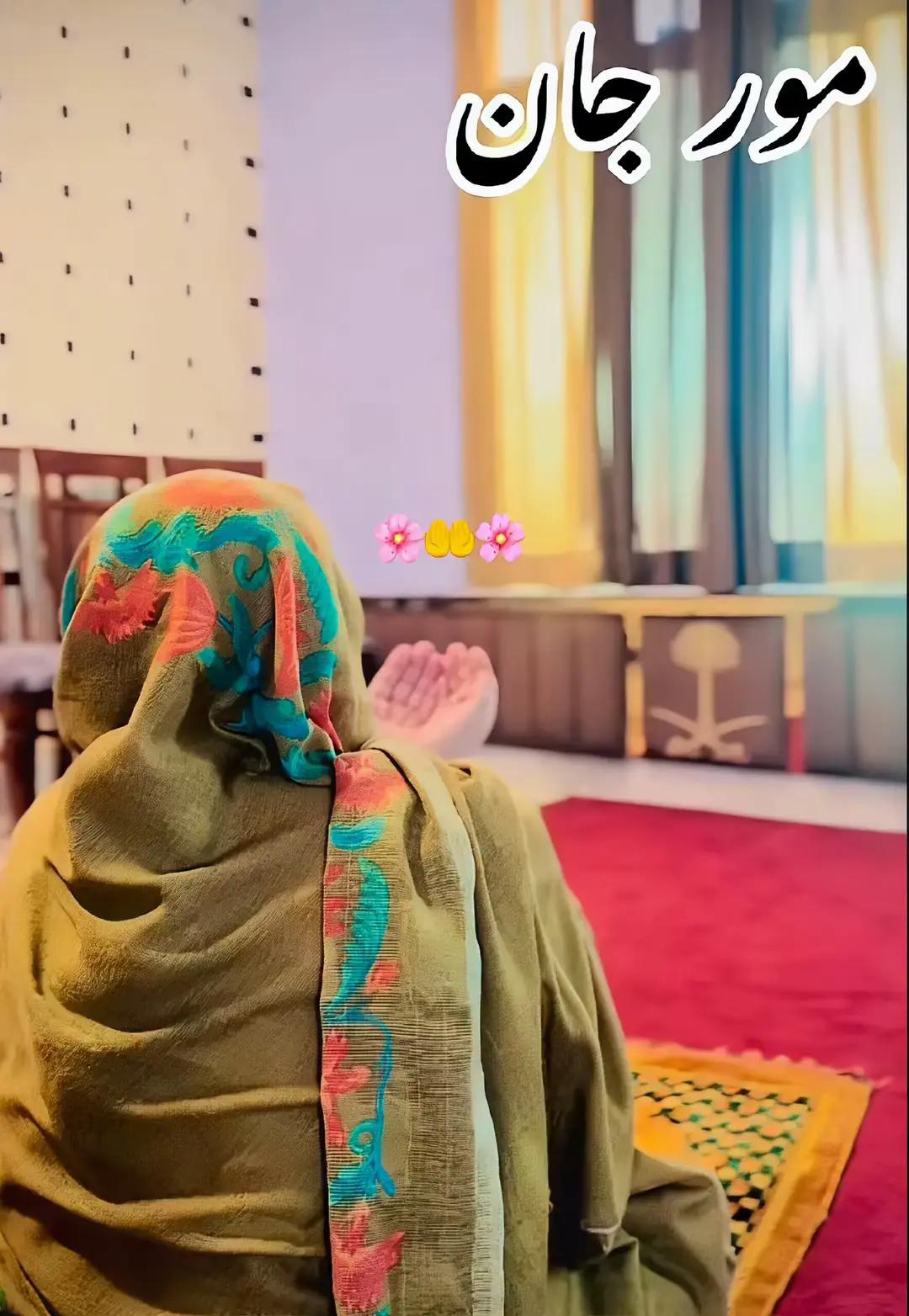 @🔥༺ 𒆜یار باش 𒆜 ༻🔥