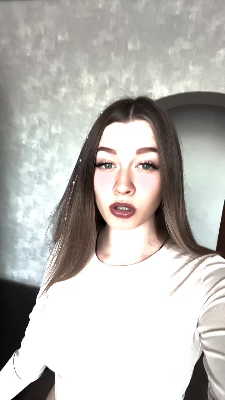 @♛ Анастасия  ♛