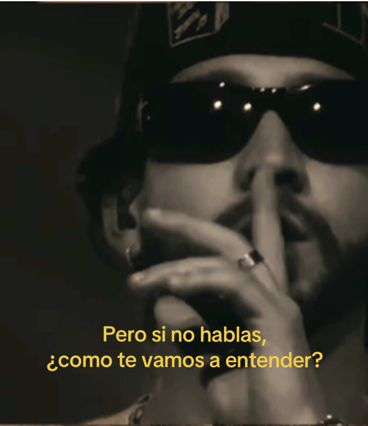 @O_o