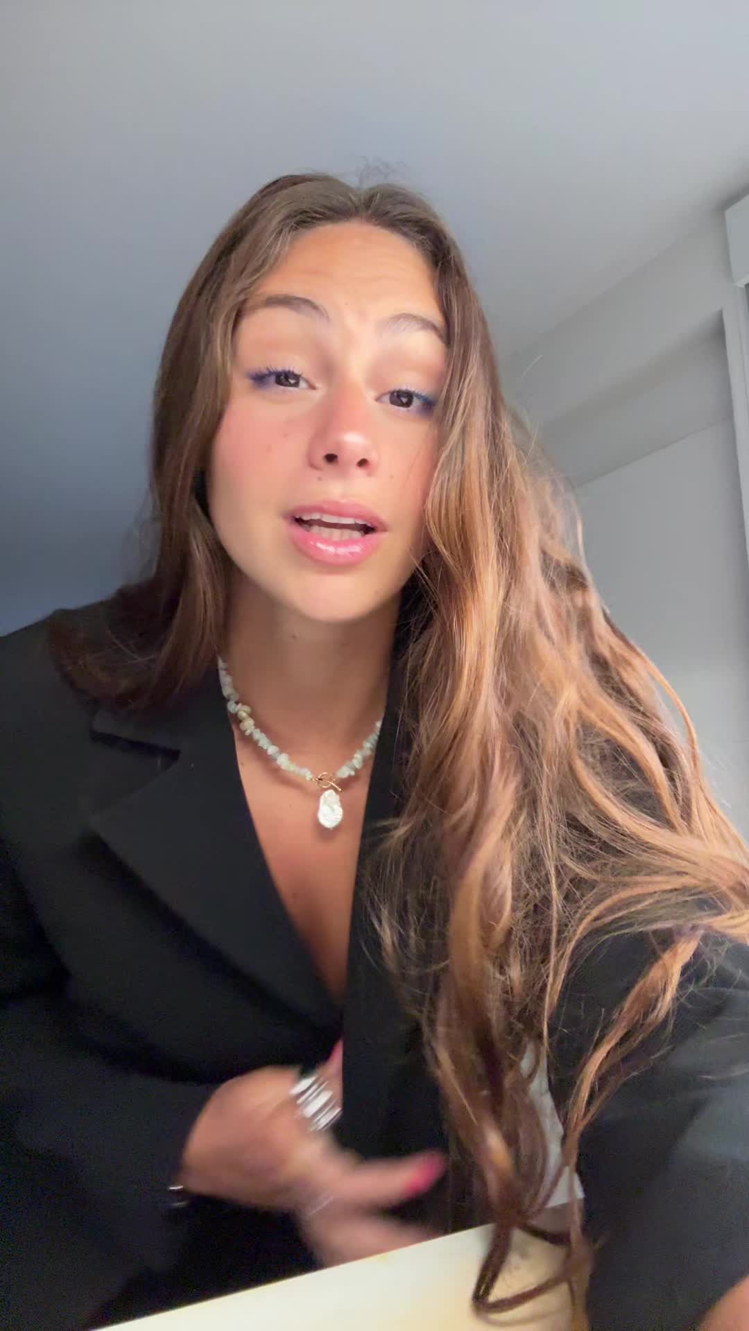 @Martina