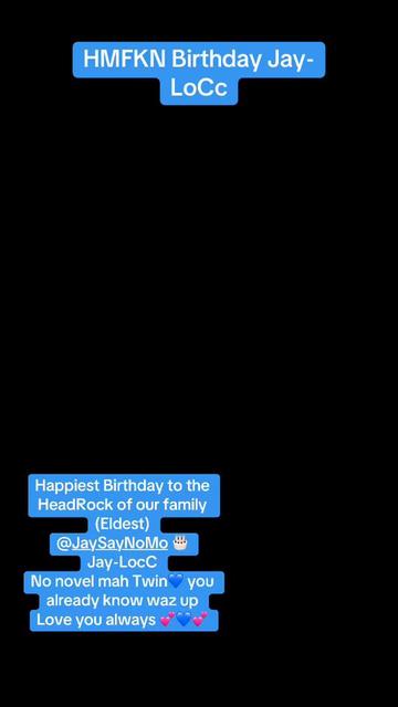 @Tek@DGAF