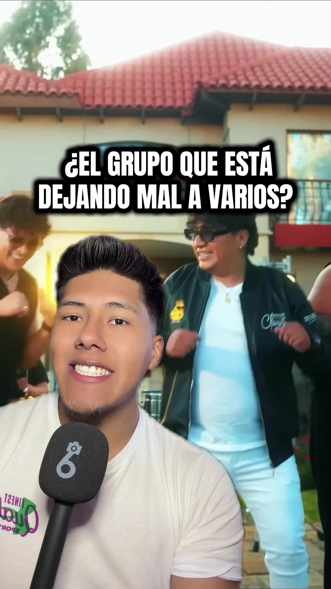 @vladibalboa