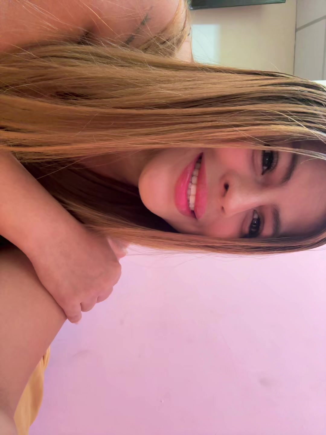 @Carmen✨