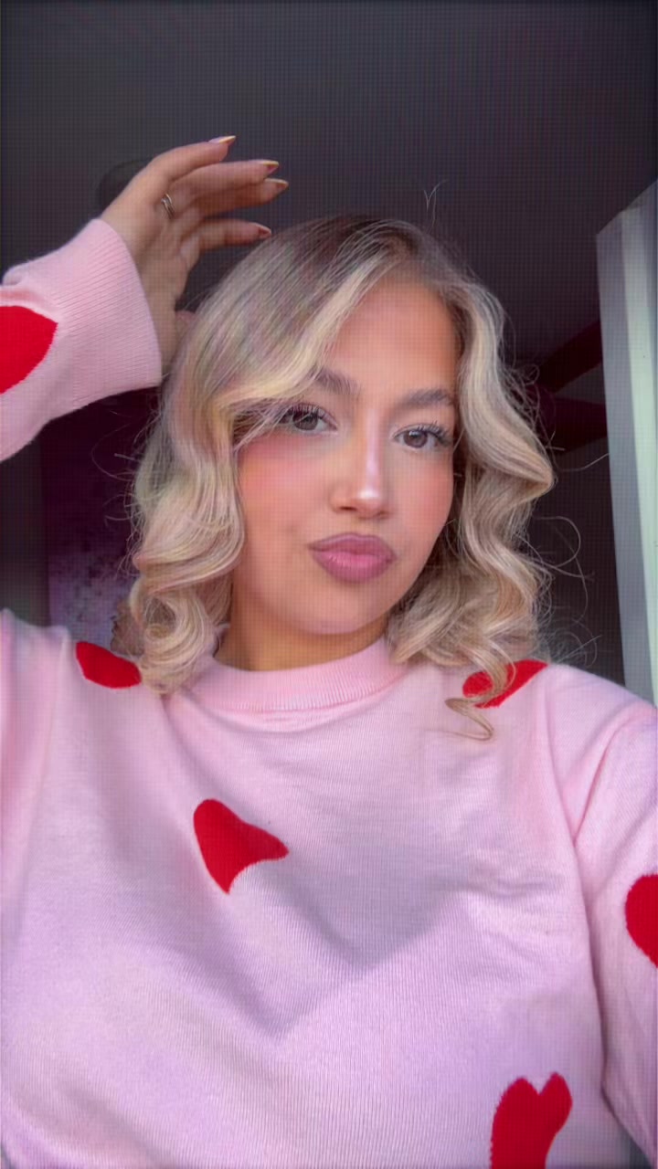@njanja