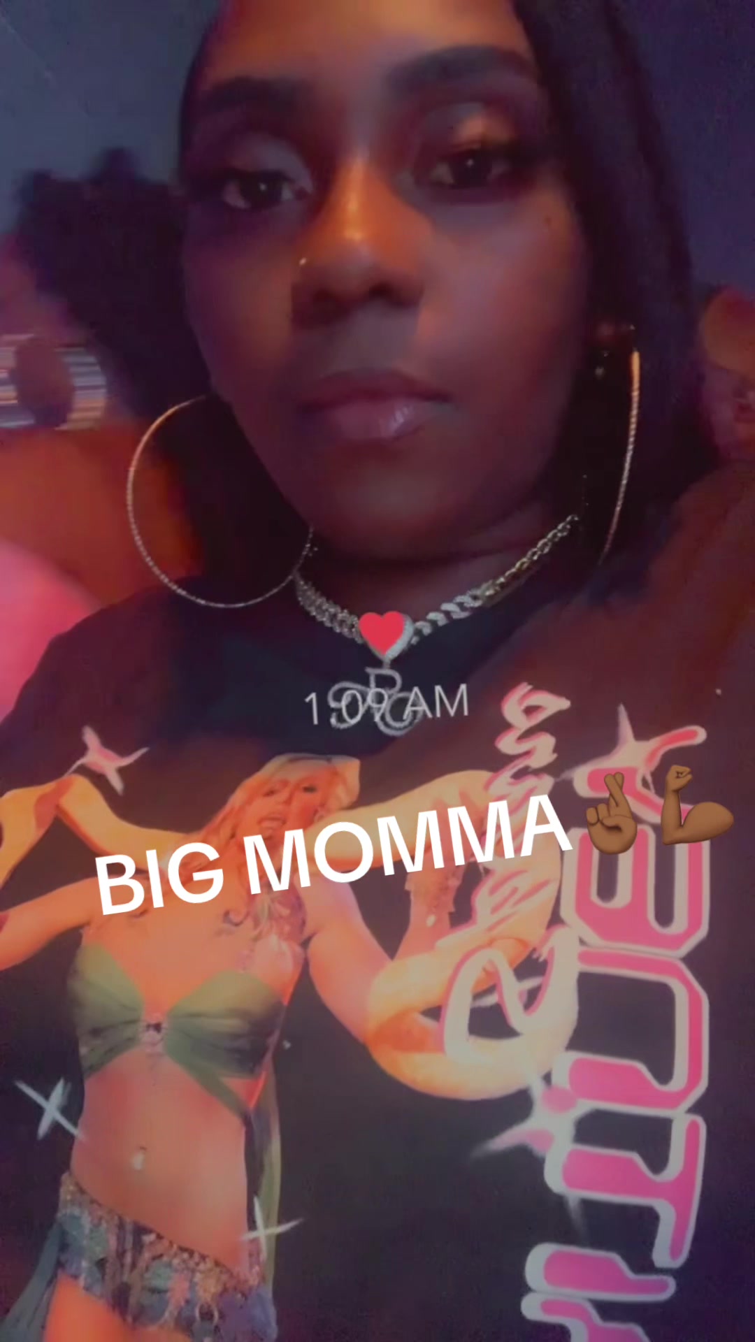 @Kandyland863❣️