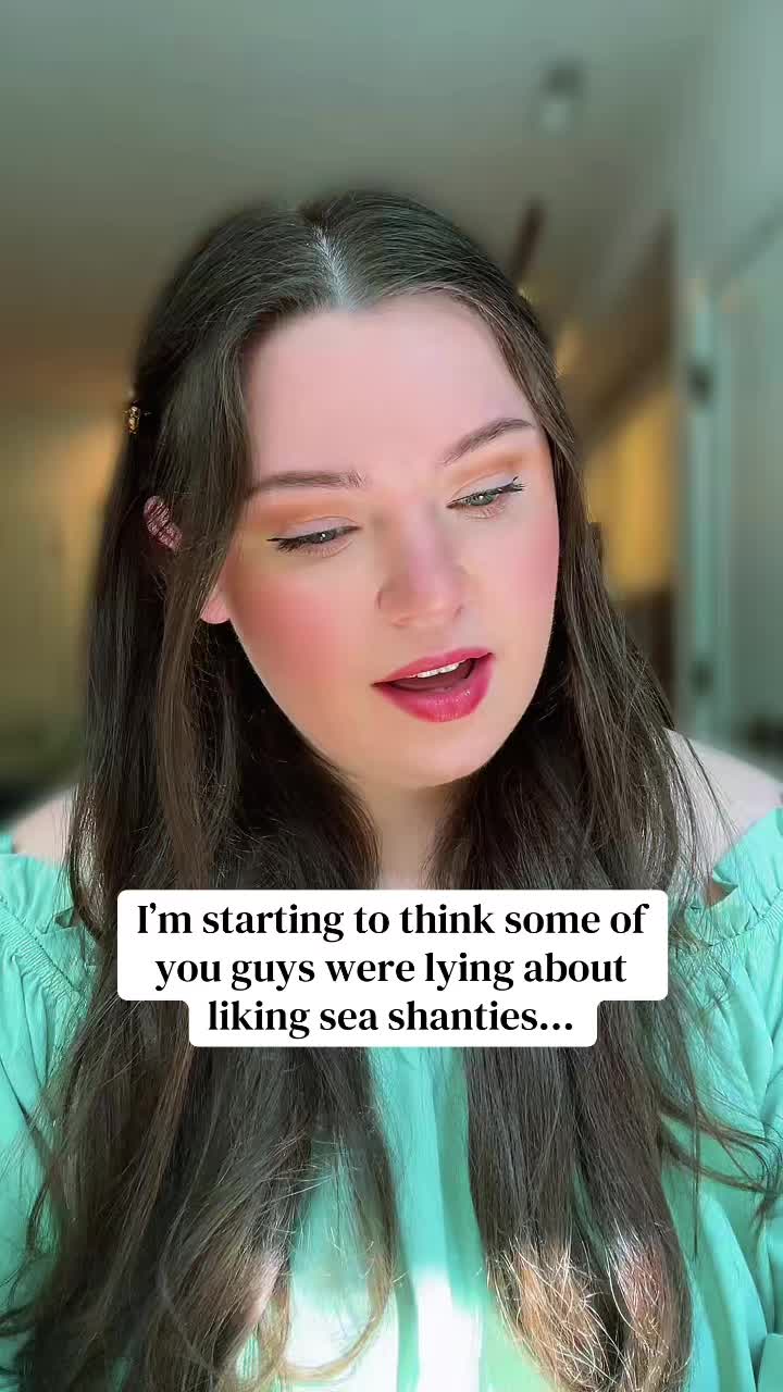 @Jax The Bard
