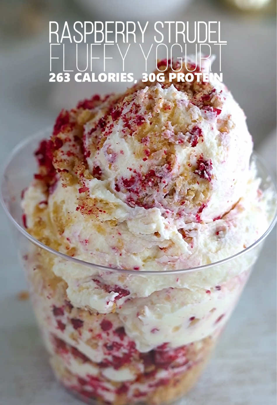 @Damn Easy Recipes