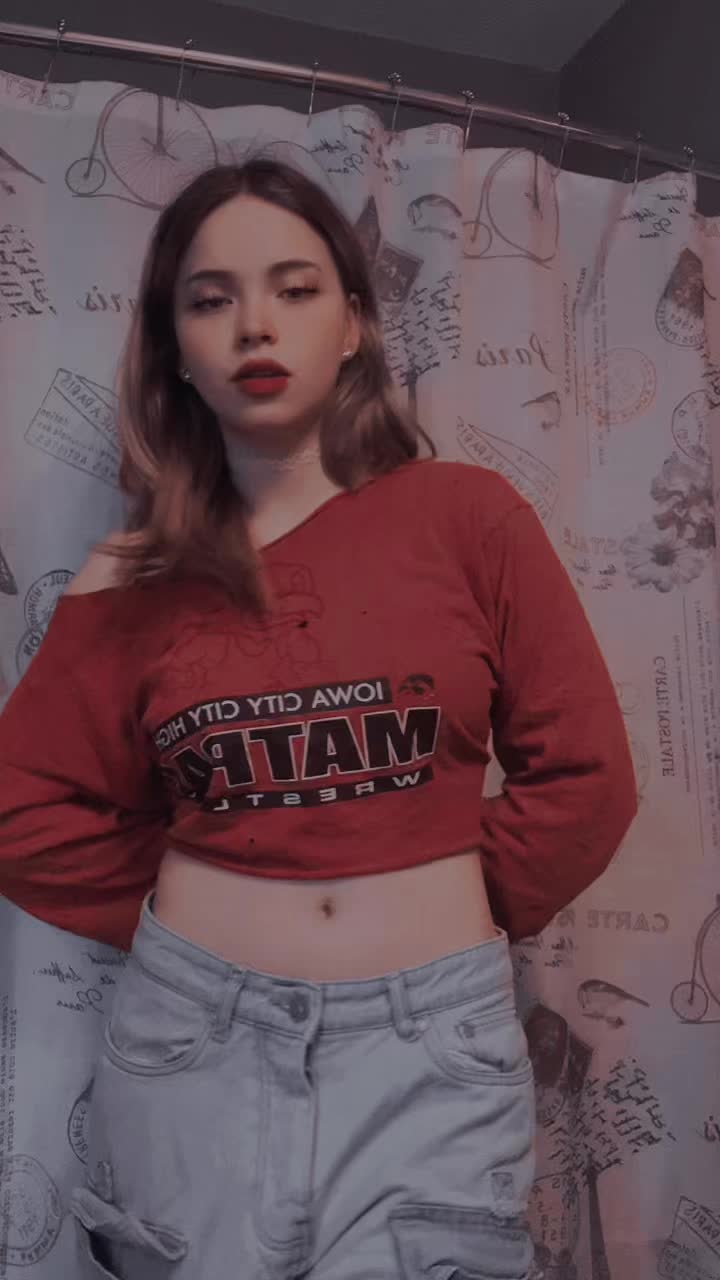 @&spades;️Emma&spades;️