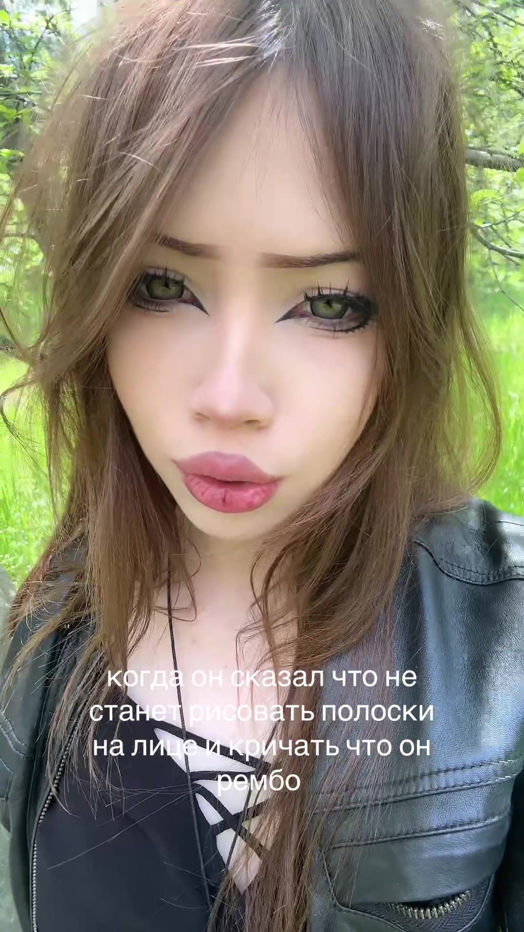 @тгк dpaceees