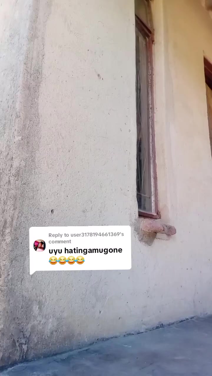 @Aroman Dee