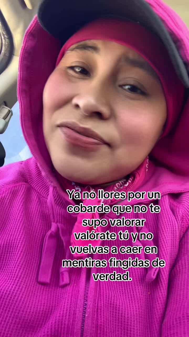 @Donita Catarina
