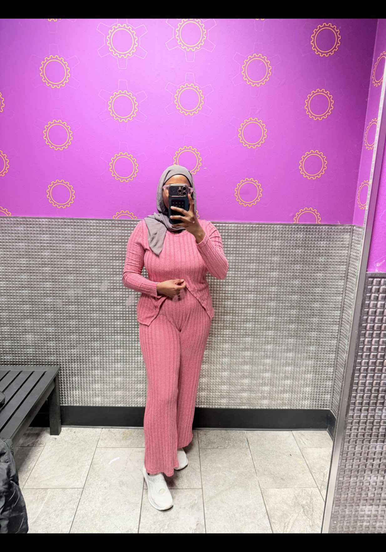 @M A R I A M A  B AH🍒🌸