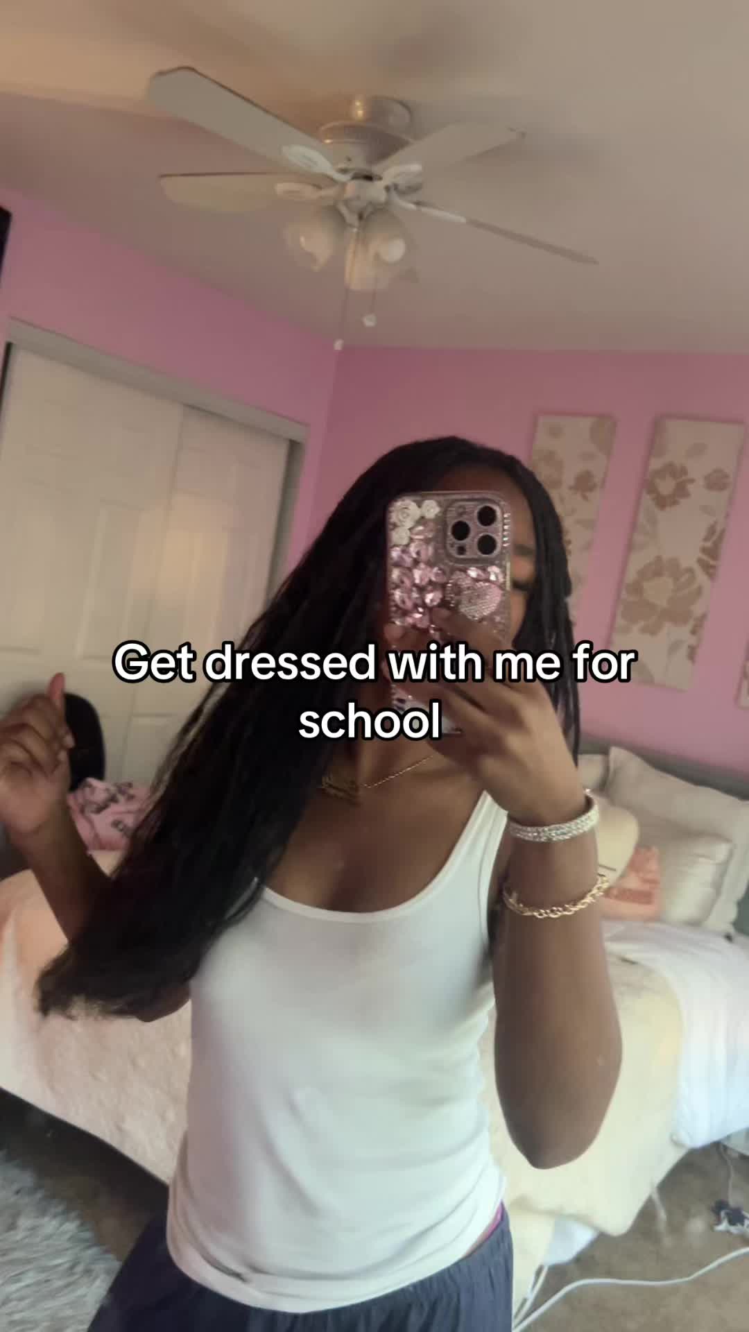 @𝒞𝑒𝓈𝒾𝓁𝓎 👸🏽🎀