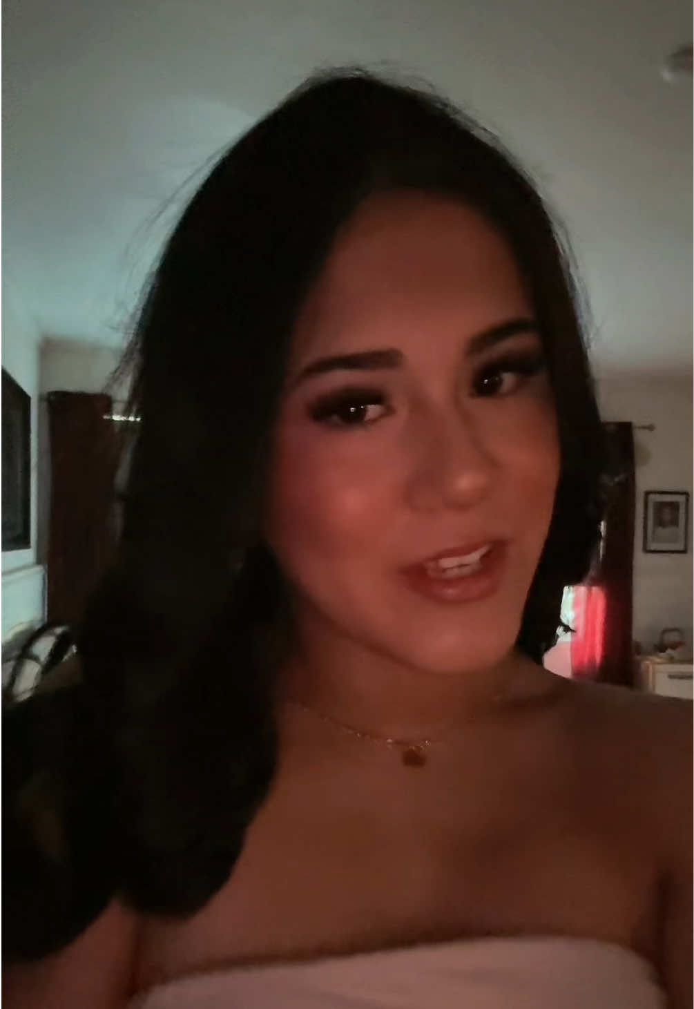 @&dagger;𝓲𝓼𝓪𝓫𝓮𝓵 𝓻𝓲𝓿𝓮𝓻𝓪