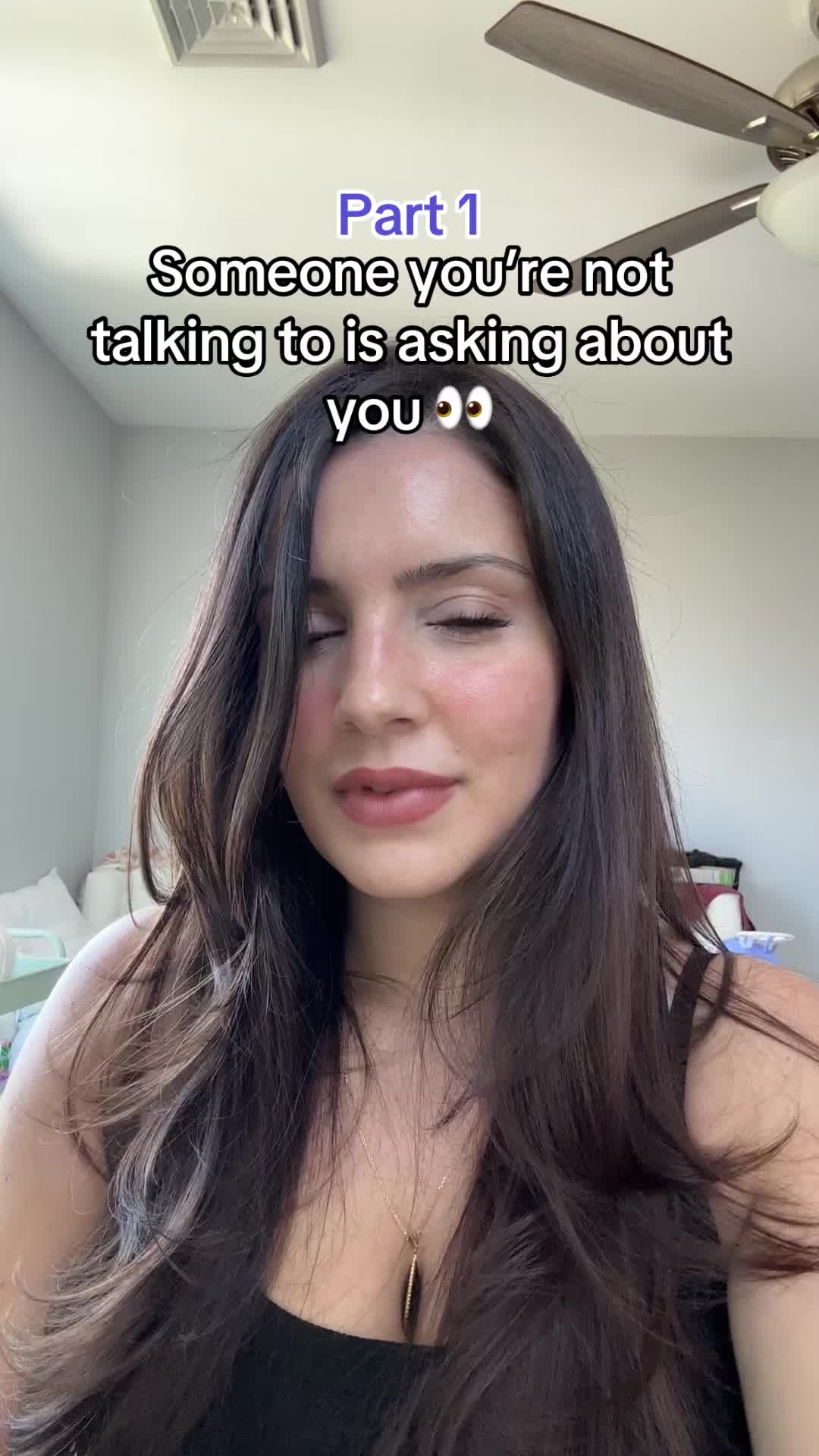 @Chelsea Gomez
