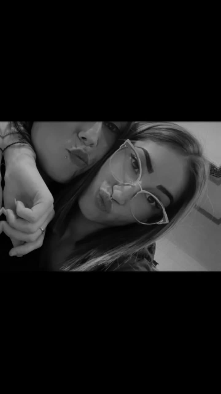 @&hearts;️Claudia &hearts;️