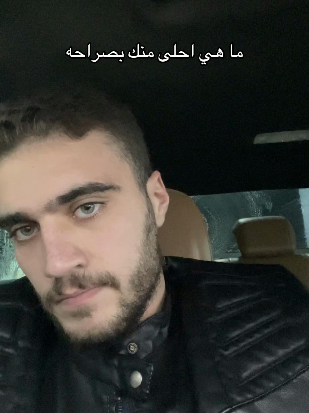 @kamal