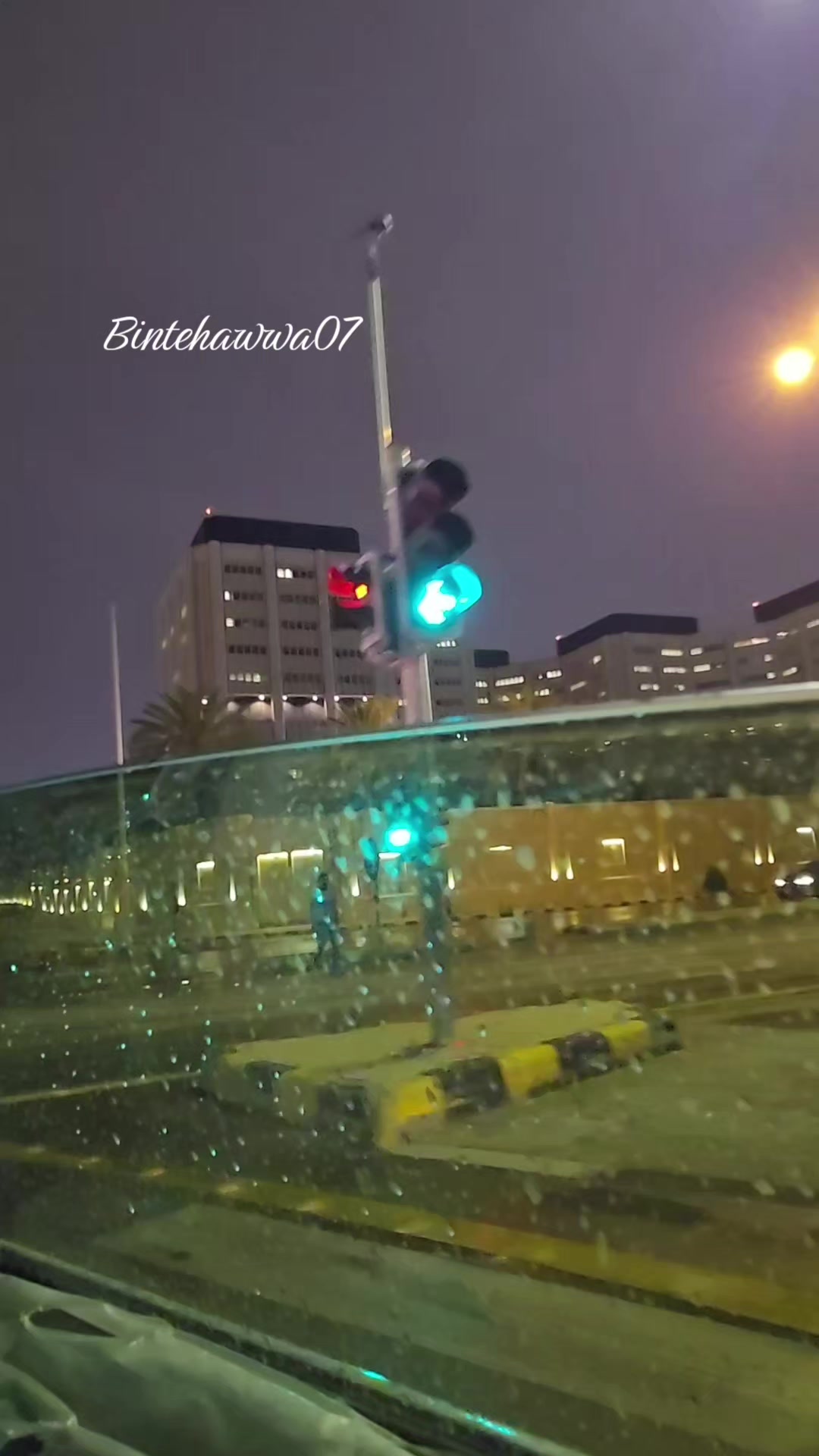 @꧁𝓑𝓲𝓷𝓽 𝓔 𝓗𝓪𝔀𝓪𝓪꧂