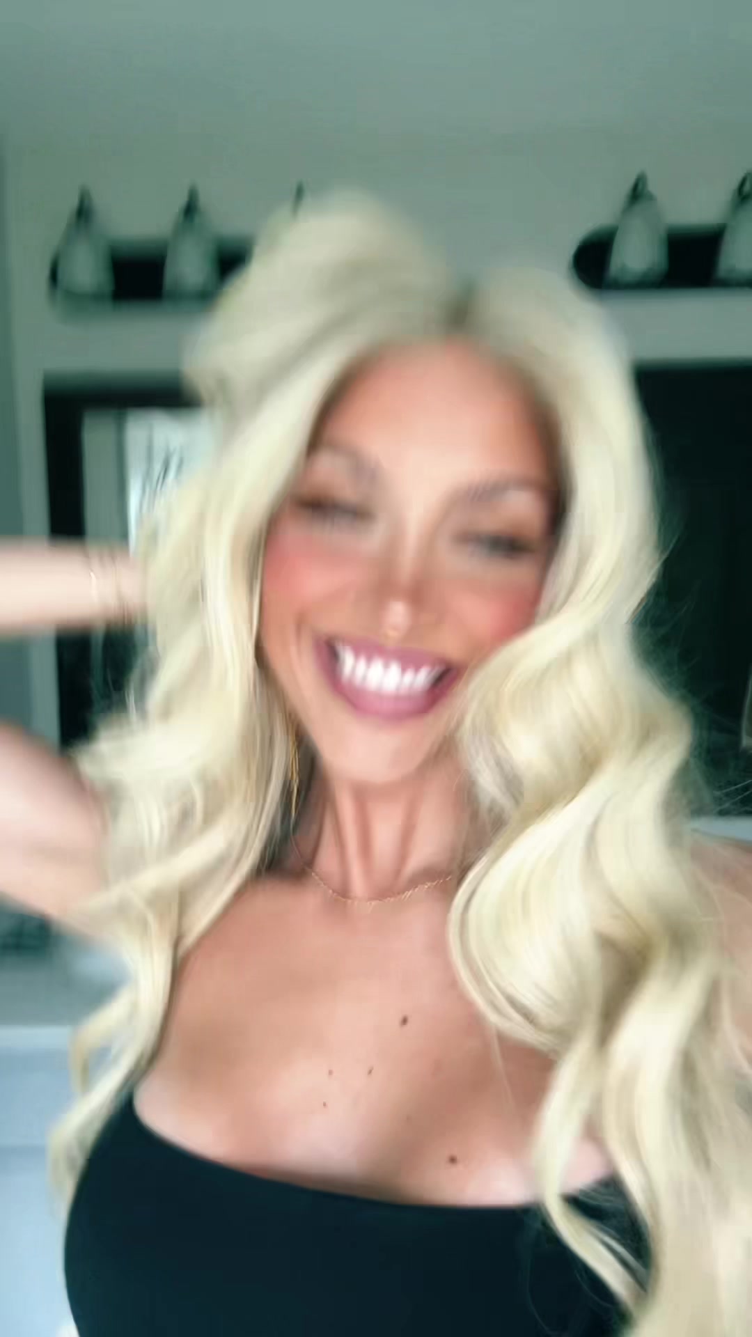 @Chloe Beau