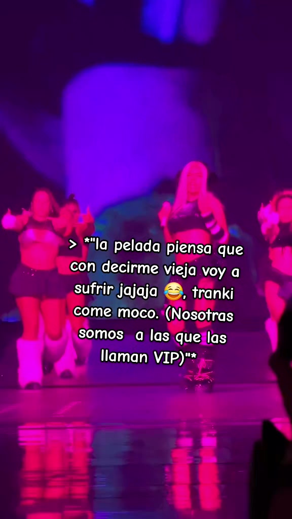 @✨️L..💋❤️🔥M..💕💞
