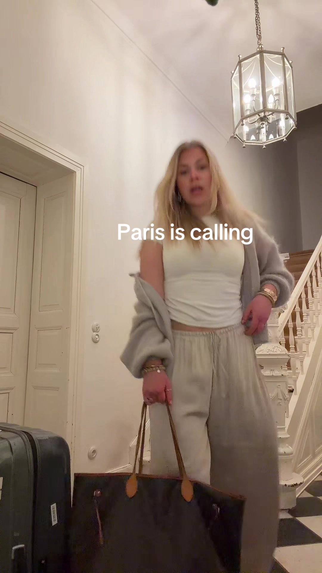 @ebba